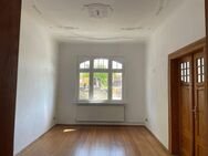Schöne 3-Raumwohnung - Leipzig