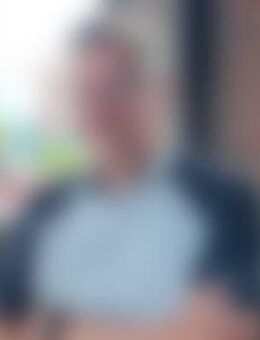 Gen*** - Fredersdorf-Vogelsdorf