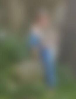 Ste*** - Kirchenthumbach