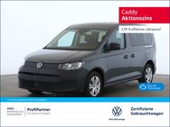 VW Caddy, , Jahr 2023 - Bad Oeynhausen