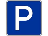 Parkplatzgruppe Kreis Borken - Borken