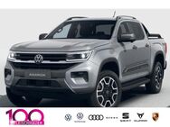 VW Amarok, 3.0 TDI Aventura DC 21, Jahr 2023 - Köln