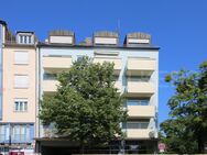 ENGEL & VÖLKERS - Perfekt für Kapitalanleger, gut vermiete Wohnung - München