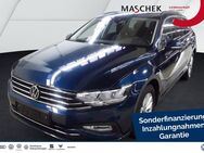 VW Passat Variant, 1.5 TSI Business, Jahr 2024 - Wackersdorf