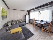 BCA City Center Apartment - Nürnberg