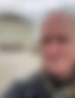 D23*** - Ahrenshagen-Daskow