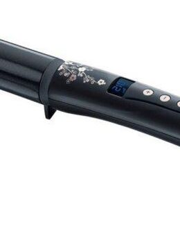 Remington Lockenstab Pearl Pro Curl (CI9532), Keramik-Beschichtung, 32 mm für große Locken, Keramikbeschichtung mit echten Perlen