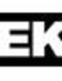 Qualitätsmanagementbeauftragter (m/w/d) - Pommelsbrunn