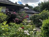 Großzügiges Einfamilienhaus in begehrter Lage - Marklohe