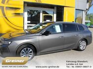 Opel Astra, 1.2 ST Elegance |||LRHZ|, Jahr 2023 - Deggendorf