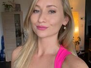 Lust auf Camsex? :-) Private Livecam Show Domina Camgirl Camshow - Mannheim