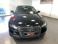 Audi A7 Sportback 3.0 TDI clean diesel quattro Navi - Soest