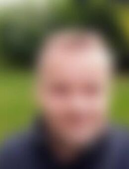 Ost*** - Harsewinkel (Mähdrescherstadt)