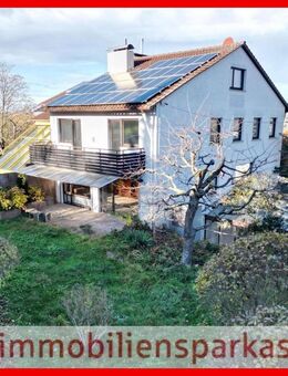 Ihr neues Zuhause - mehr Platz, viele Möglichkeiten! - Pforzheim