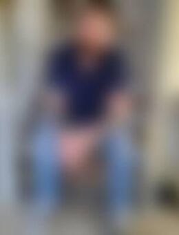 Leo*** - Kirchlinteln