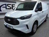 Ford Transit Custom, L1 Trend FWD # # #K, Jahr 2024 - Fürstenwalde (Spree)