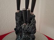 Stoneline Messerblock /- Kein Versand - Zweibrücken