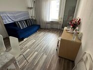 Zentrale 3-Zimmer-Wohnung in Offenbach am Main zu verkaufen - Offenbach (Main)