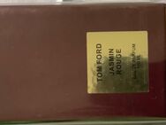 Tom Ford Jasmin Rouge 100ML OVP - Wiesloch