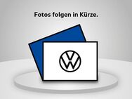 VW Golf, 2.0 TDI Var R-LINE, Jahr 2019 - Wuppertal