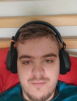 Bereit für das letzte erste Date - Göttingen