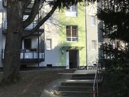 Bezugsfertige 2-Zimmer-Wohnung in Iserlohn-Wermingsen! - Iserlohn