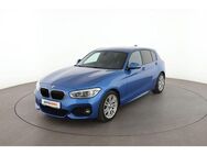 BMW 1er Reihe 120i M Sport - Berlin