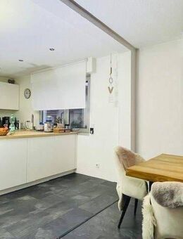 Familienfreundliches Einfamilienhaus in bevorzugter Lage von Kirrlach - Waghäusel