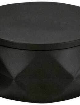 Kleine Wolke Aufbewahrungsdose Crackle, mit 3-D Struktur