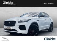 Jaguar E-Pace, R-Dynamic S D180 AWD Winter Paket, Jahr 2020 - Kassel