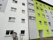 herrliches 3 Raumapartment am Zanger Berg - Heidenheim (Brenz)