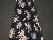 Sommerkleid XL - Bremen
