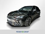 CUPRA Leon, 1.5 Sportstourer eTSI, Jahr 2024 - Fürth