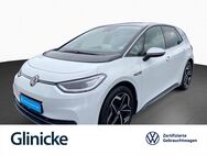 VW ID.3, Pro First Edition Batterie 62kwh, Jahr 2020 - Kassel