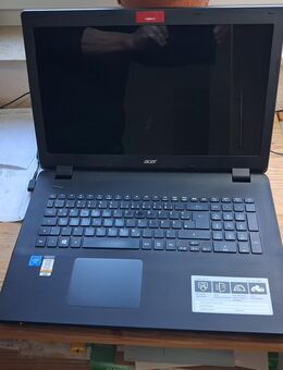 Laptop Acer 17 Zoll - Oranienburg