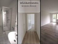 Drei-Zimmer-Wohnung mit Relax-Balkon - Chemnitz