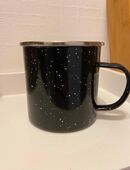 EMAILLE-TASSE in 49170