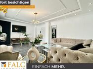 **Elegantes Einfamilienhaus in Aldenhoven - Ihr neues Zuhause in der Schwanenstraße ** - Aldenhoven