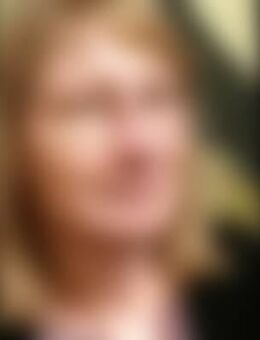 Son*** - Asendorf (Landkreis Harburg)