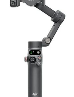 Gimbal Osmo mobile dji 7 pro - Moers