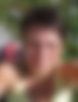 Kat*** - Dessau-Roßlau Waldersee