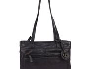 HARBOUR 2nd Shopper Zea, Henkeltasche, Schultertasche, Handtasche Damen