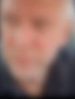 Mic*** - Neumünster