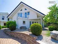 Provisionsfrei - Reihenhaus in 51588 Nümbrecht - Nümbrecht
