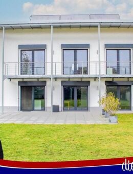 ***Einfamilienhaus zur Miete - Ihr neues Zuhause mit Stil und Komfort*** - Barleben