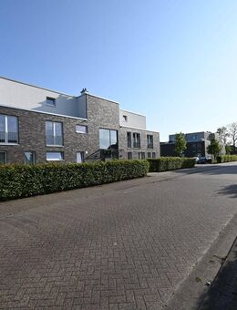 Lukrative Kapitalanlage | Gepflegte Wohnanlage mit 8 gut vermietbaren Wohneinheiten - Oldenburg