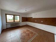 Topsanierte 4 Zimmer Wohnung auf 133 m² in Nürnberg Gartenstadt mit 2 Bädern uvm.! - Nürnberg