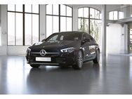 Mercedes CLA 200, d SB PROGRESSIVE SPUR, Jahr 2021 - Kiel