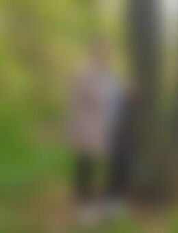 Hab*** - Ilsenburg (Harz) Zentrum