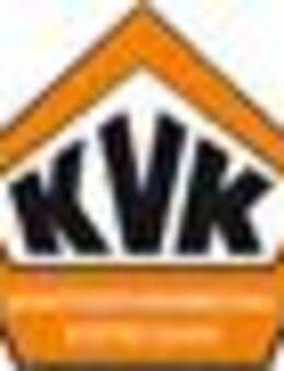 Elektriker / Mechatroniker (m/w/d) - Reinstorf